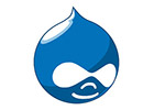 drupal