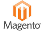 magento