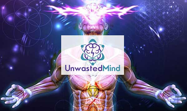 Unwasted Mind